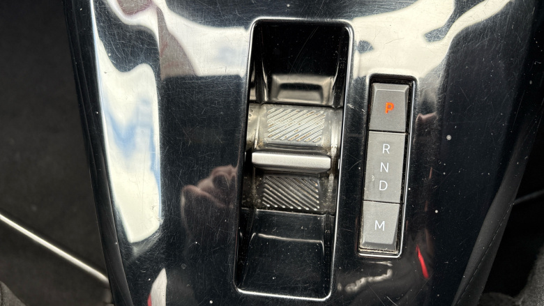 Vauxhall Corsa 1.2 Turbo Ultimate 5dr Auto Petrol Hatchback